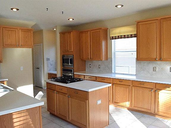 2nd image of 17715 Shady Canyon Ln