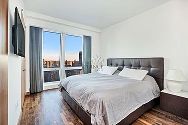 Rented by Town Residential