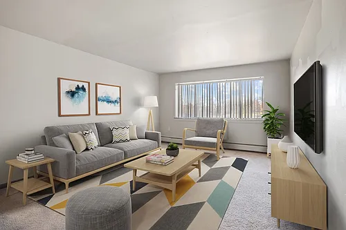 Floor plan 320