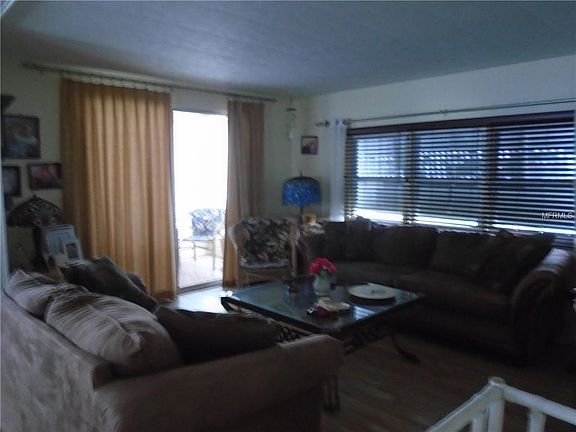 4th image of 10271 Broadview Dr #108