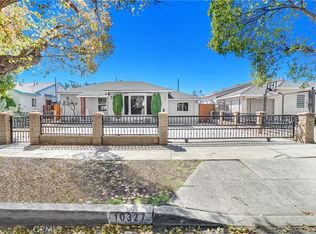 10327 Telfair Ave, Pacoima, CA 91331
