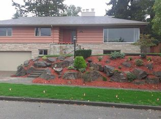 6548 28th Ave NE, Seattle, WA 98115