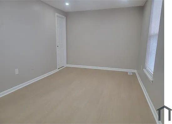 4222 Red Haven Rd — Photo 12