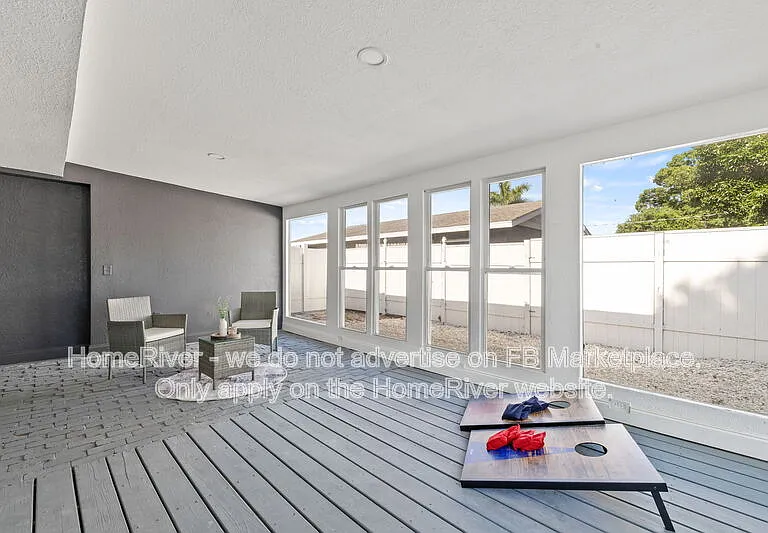 2700 13th St W — Photo 38