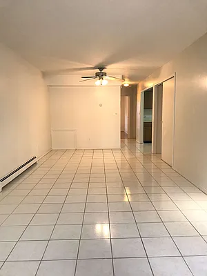 Rented by GTM Property Group  | media 60