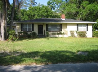 1033 SE 14th Ter, Ocala, FL 34471