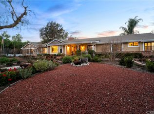 29320 Hasley Canyon Rd, Castaic, CA 91384