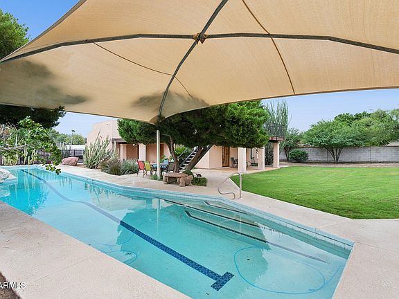 2nd image of 11816 N Bancroft Drive