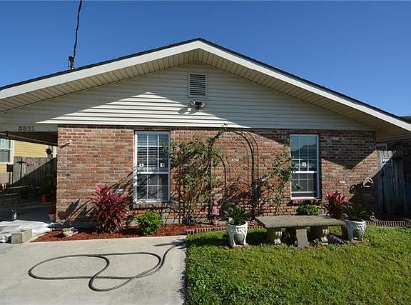 2nd image of 3321 Jackson Blvd