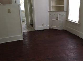 391 Frost Ave, Rochester, NY 14611