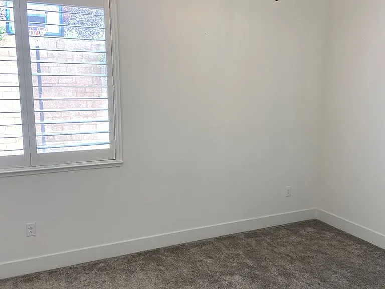 5011 Murieta Pl — Photo 61