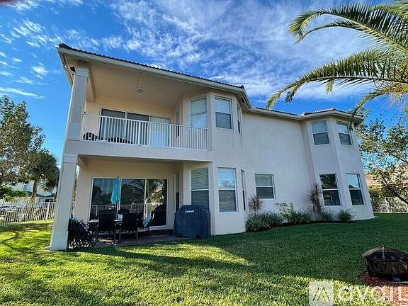 2nd image of 11201 Mainsail Ct