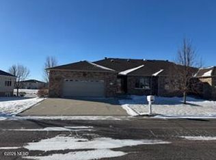 1625 Northridge Dr UNIT 212, Watertown, SD 57201