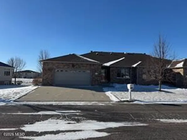 1625 Northridge Dr Unit 212, Watertown, SD 57201