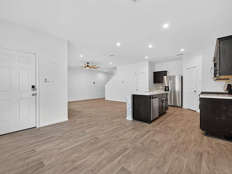 14128 Upper Gardenia Ln — Photo 17