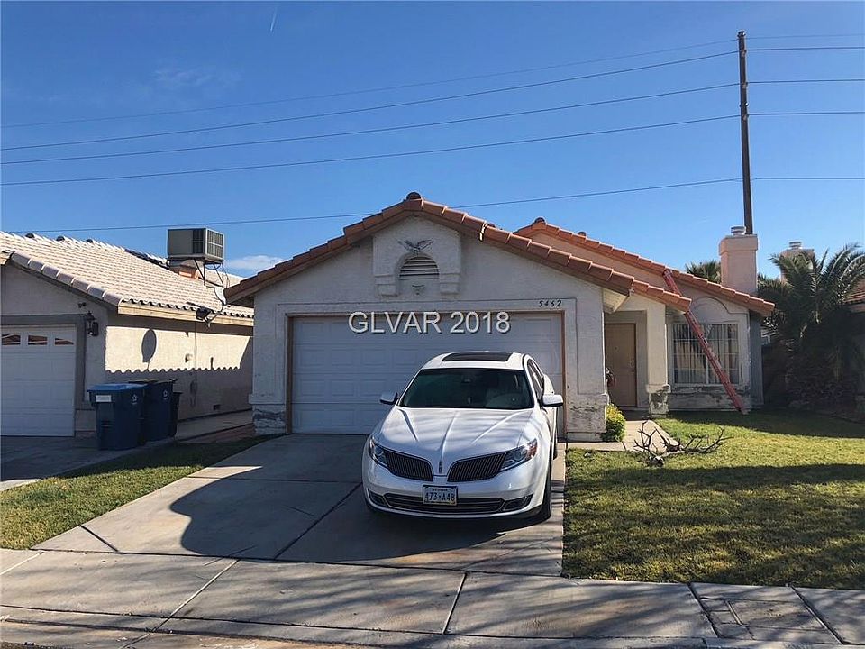 1st image of 5462 Chela Dr