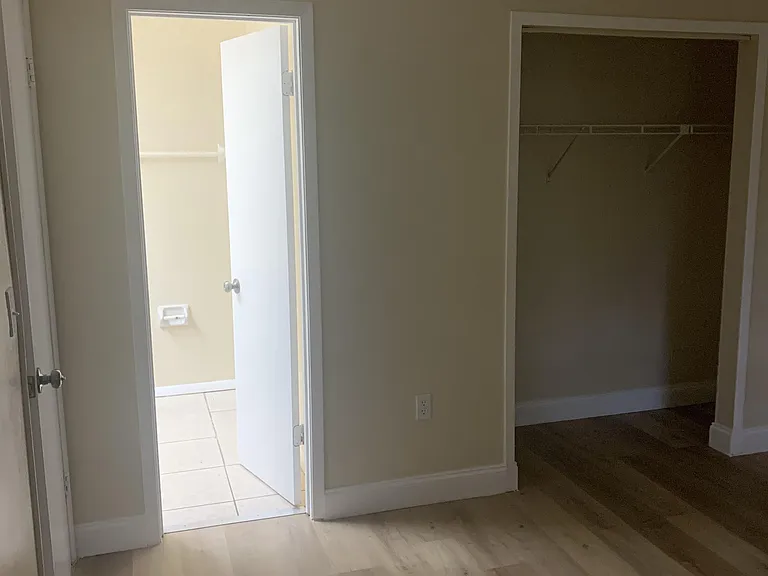 4114 Spitfire Ave — Photo 4