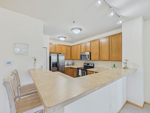 5th image of 150 E Burnsville Pkwy APT 309