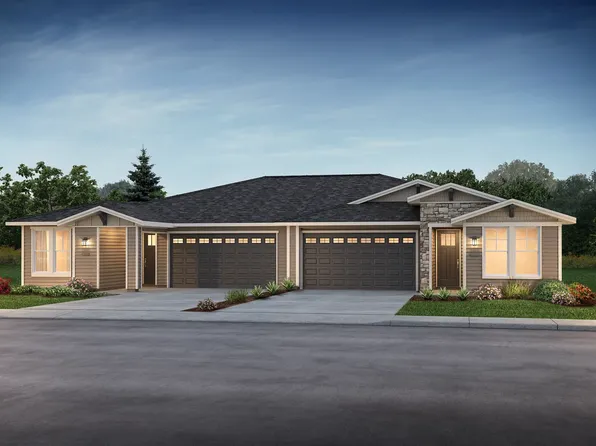 Valletta Plan, Trilogy Valor