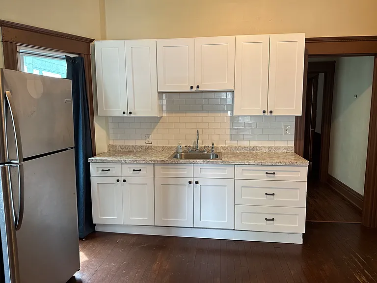 77 Hughes Ave #1 — Photo 6