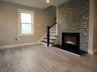 6 Nonantum Rd #111, Brighton, MA 02135