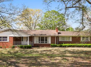 2184 John Dodd Rd, Wellford, SC 29385