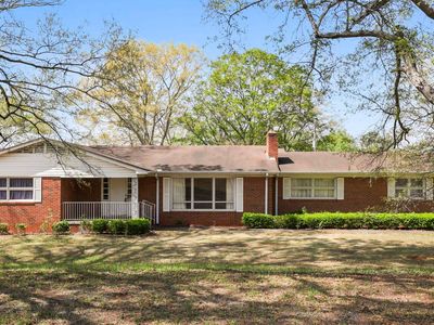 2184 John Dodd Rd, Wellford, SC, 29385