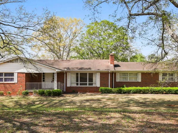 2184 John Dodd Rd, Wellford, SC 29385