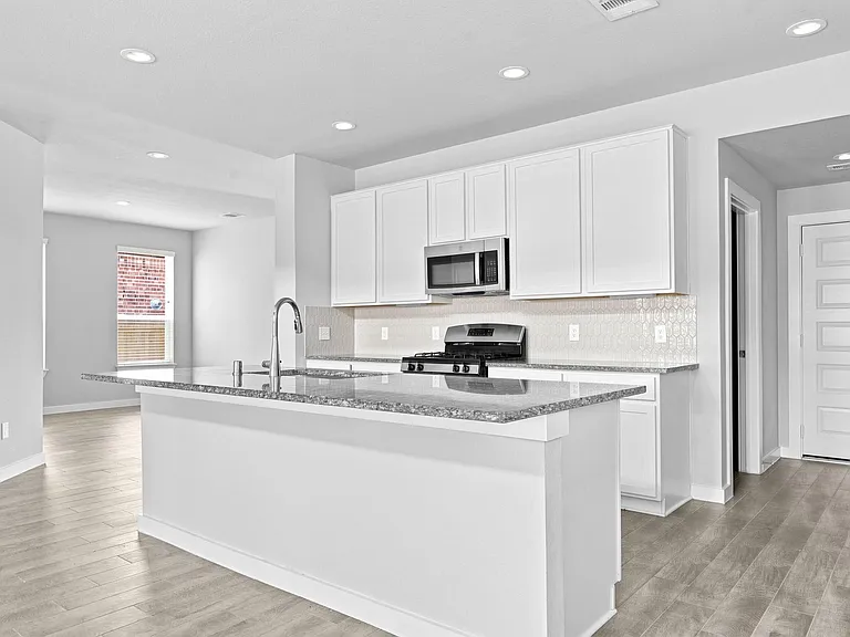5419 Sunstone Cir — Photo 9