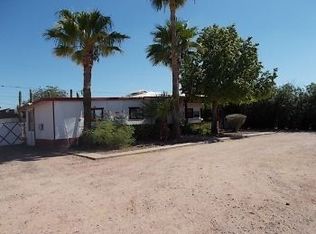 241 N 80th St, Mesa, AZ 85207