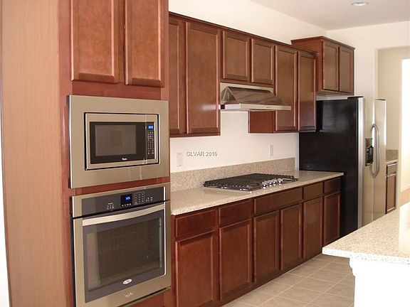 4th image of 9506 Belmont Bay Ave #0