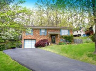 6744 Trousdale Rd LOT 11R, Knoxville, TN 37921