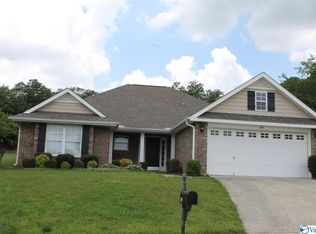 103 Dunnigan Ct, Madison, AL 35758