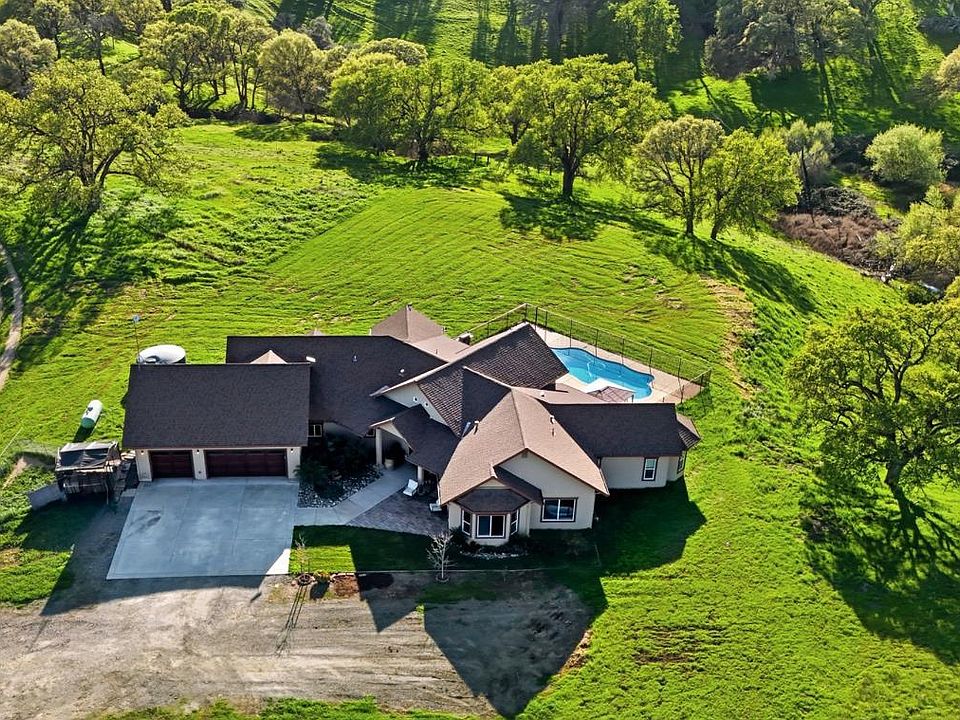 1st image of 7561 Pleasants Valley Road