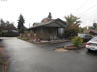 4770 SW 184th Ave, Aloha, OR 97078