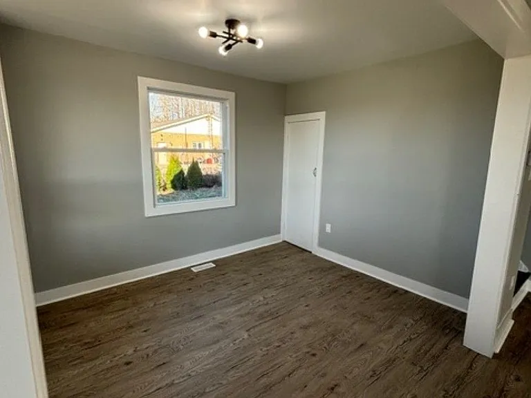 16956 County Road 27 Rd — Photo 7