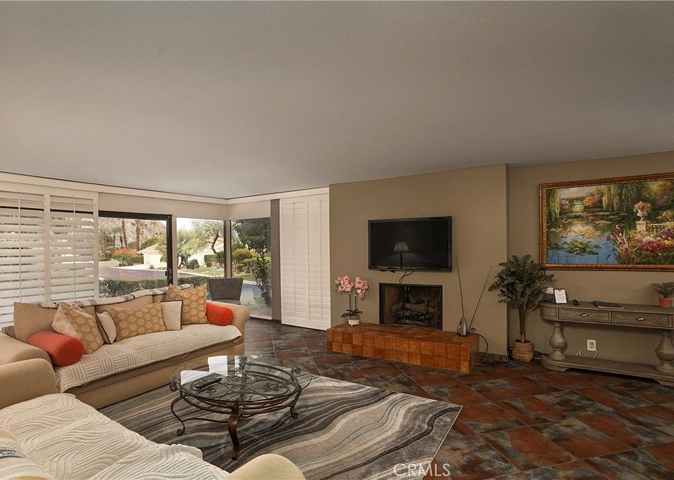 1st image of 46621 Arapahoe Ln #A