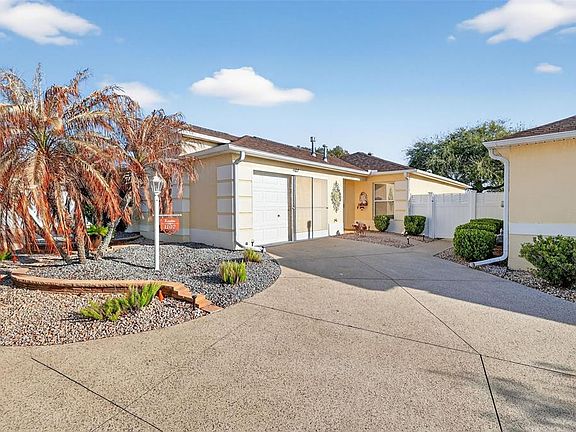 2nd image of 1107 Pelion Pl