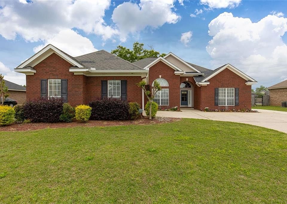 3965 Harmony Ridge Cir W, Semmes, AL 36575 MLS 7366957 Zillow