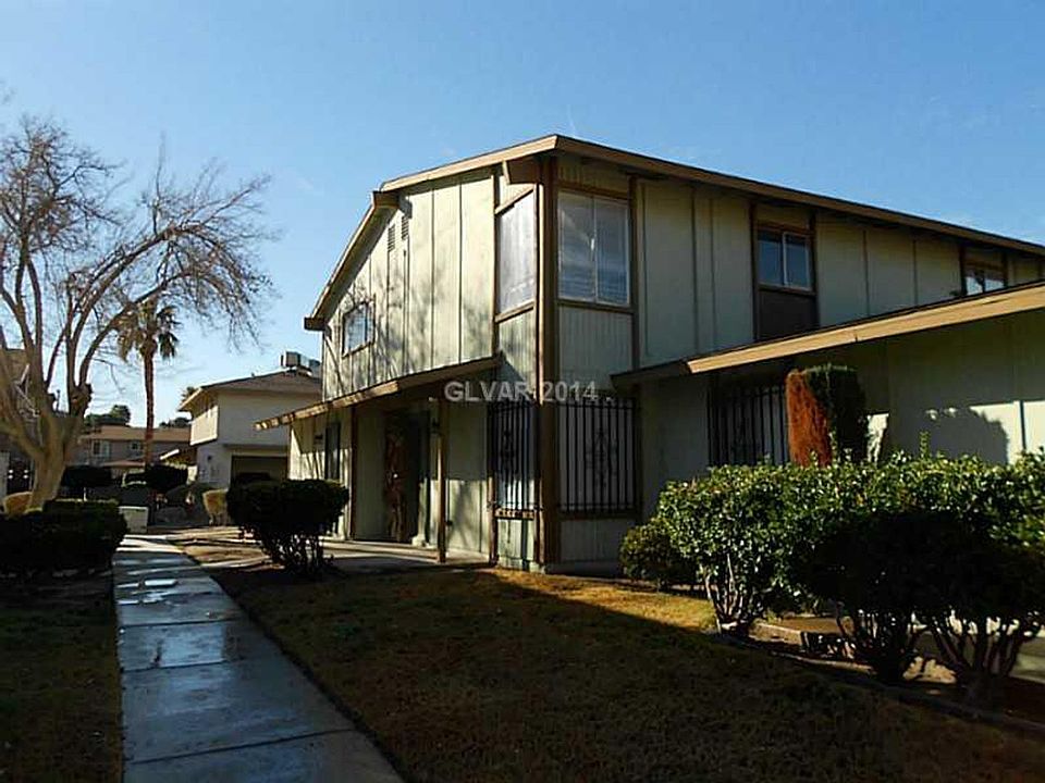 1st image of 1523 Lorilyn Ave Unit 3