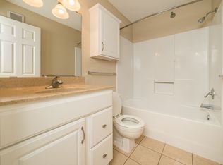 Heritage Park Apartments, Chanhassen, MN 55317
