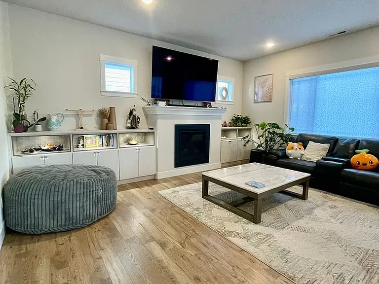 15418 NW Mathilda Ln — Photo 8