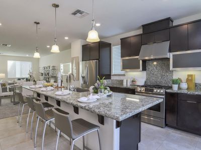 5955 Golden Vista Dr, San Jose, CA, 95123