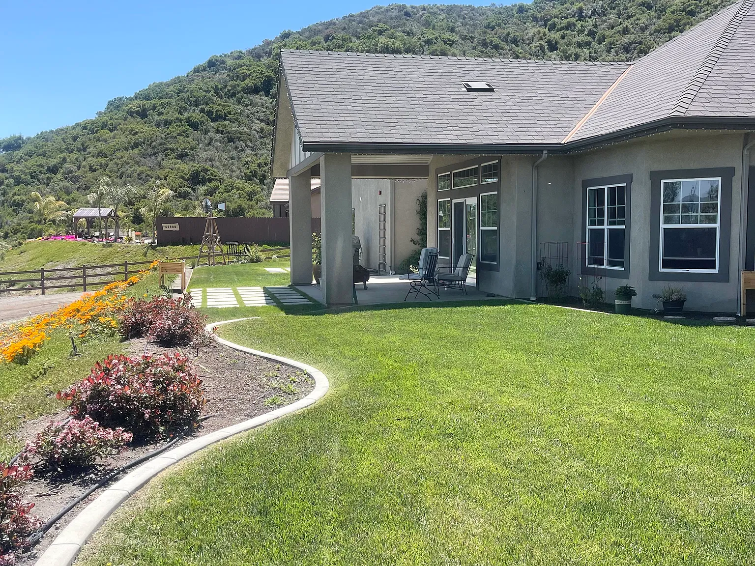 Ivy St, Murrieta — Photo 4