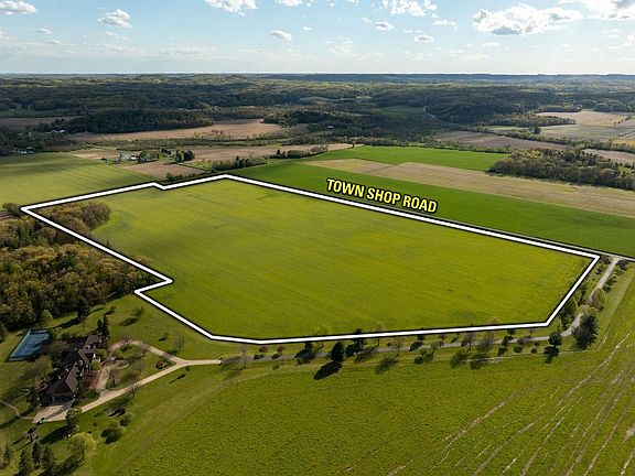 Unnamed Tract - Main Image