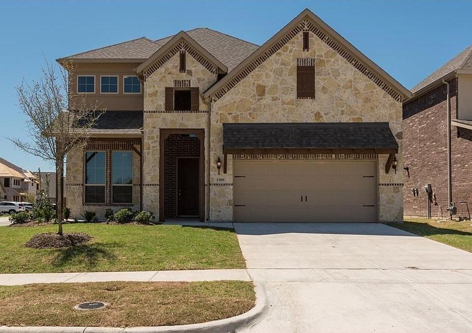 1st image of 1509 Cypress Garden Ln