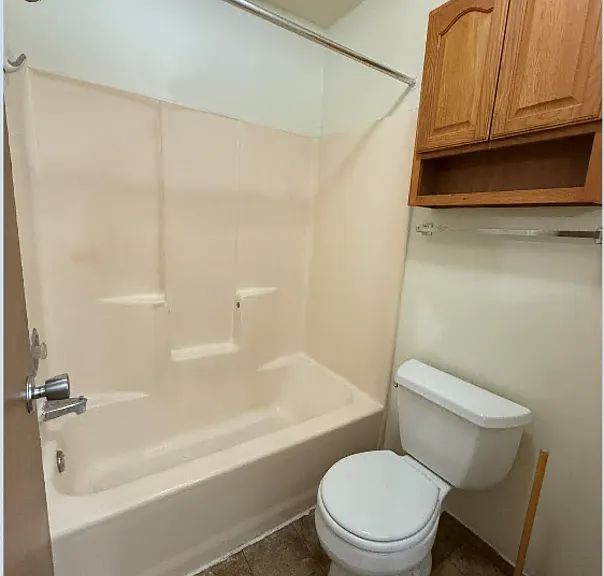 2222 Independence Ln #18 — Photo 9