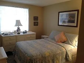 818 Garnet Cir — Photo 12