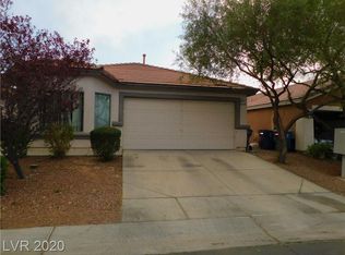 6559 Flatwoods Bay Ct, Las Vegas, NV 89122