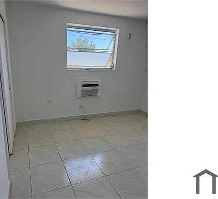 1 bed, 500 sqft, $1,830 — Photo 1